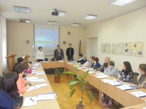 Правові та практичні аспекти державних закупівель в Україні