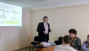 Володимир Бойко