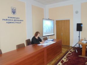 Наталія Мужикова