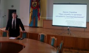 Володимир Бойко