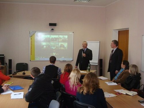 Інтеграція України в ЄС – піднесення чи занепад вітчизняної економіки?