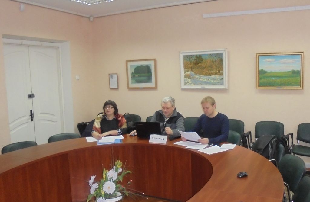 Основні положення проекту Закону України про публічні консультації, що розробляється робочою групою Міністерства юстиції України