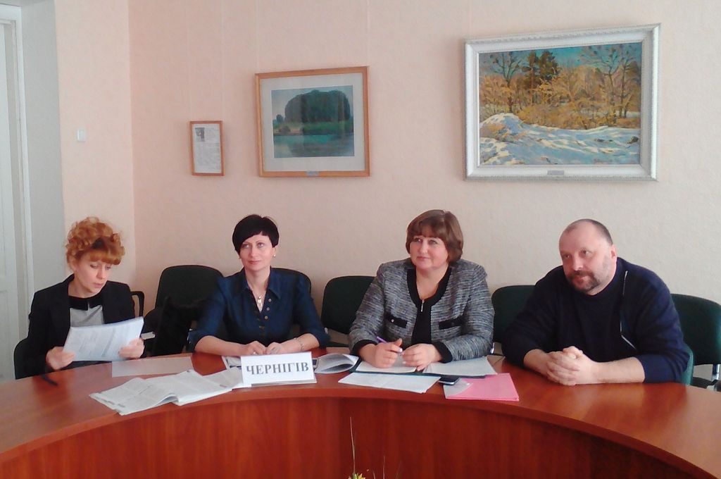 Запровадження в Україні уповноважених економічних операторів