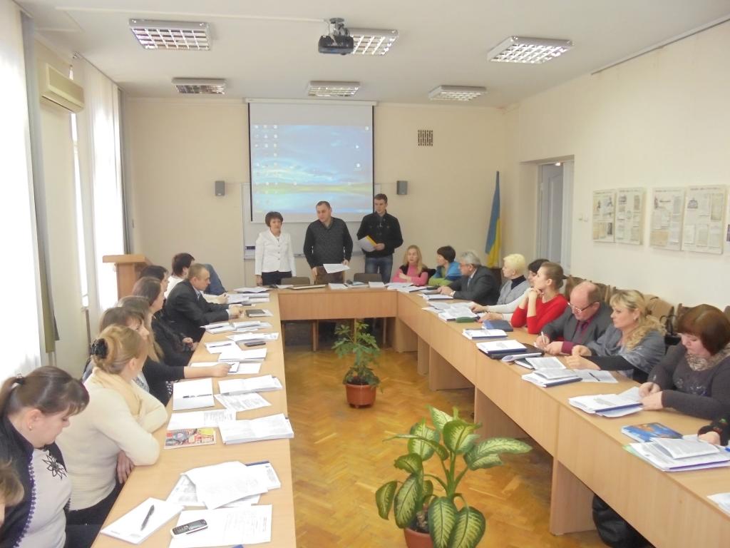 Правові та практичні аспекти державних закупівель в Україні