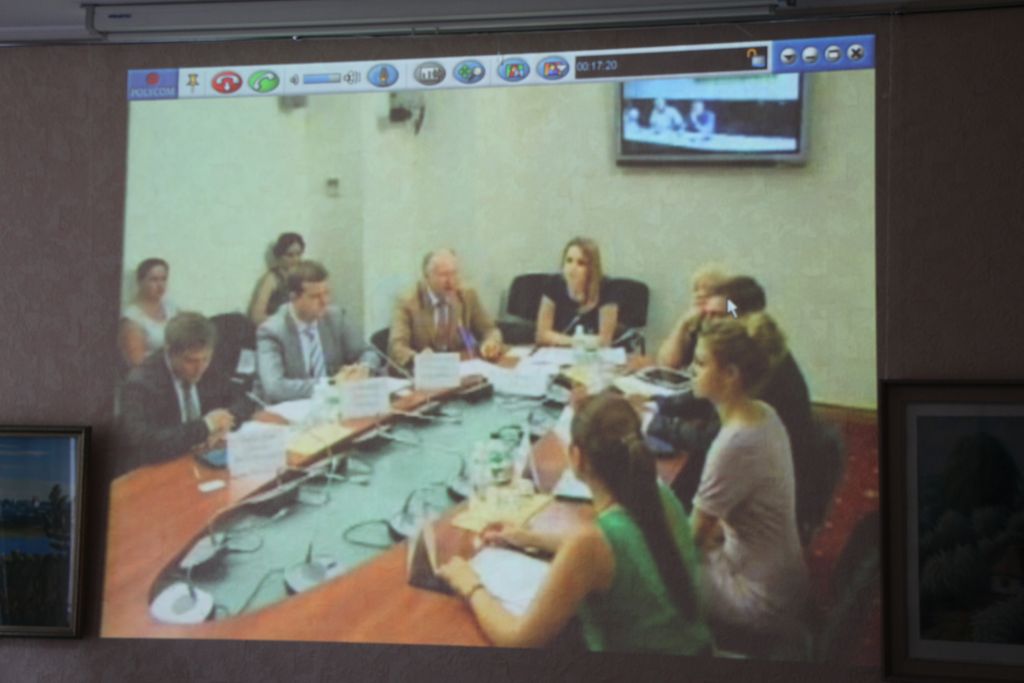 Аграрні розписки як інструмент кредитування  вітчизняного сільгоспвиробництва