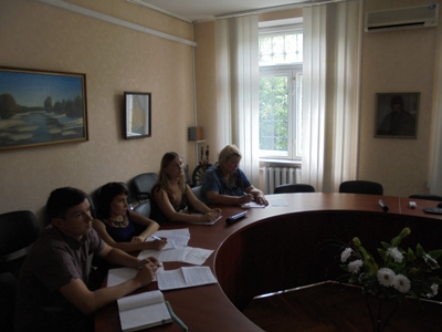 Практичні аспекти реалізації  Закону України «Про безоплатну правову допомогу»