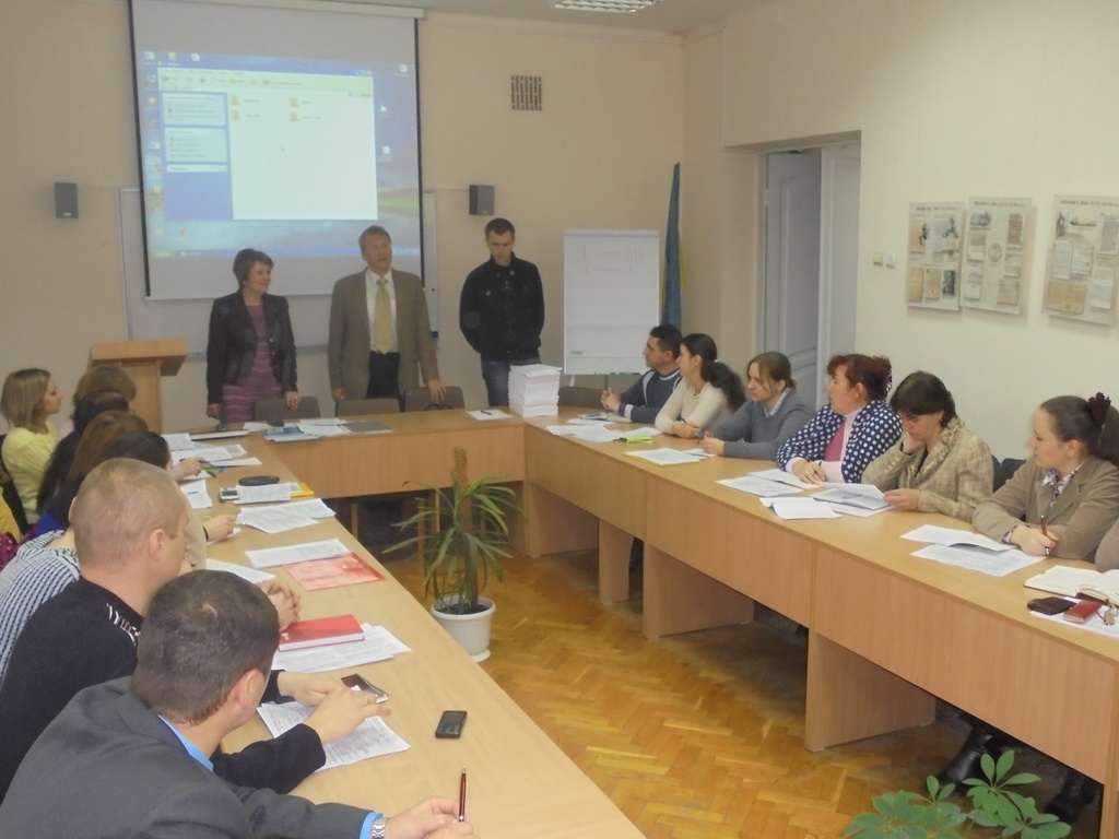 Правові та практичні аспекти державних закупівель в Україні