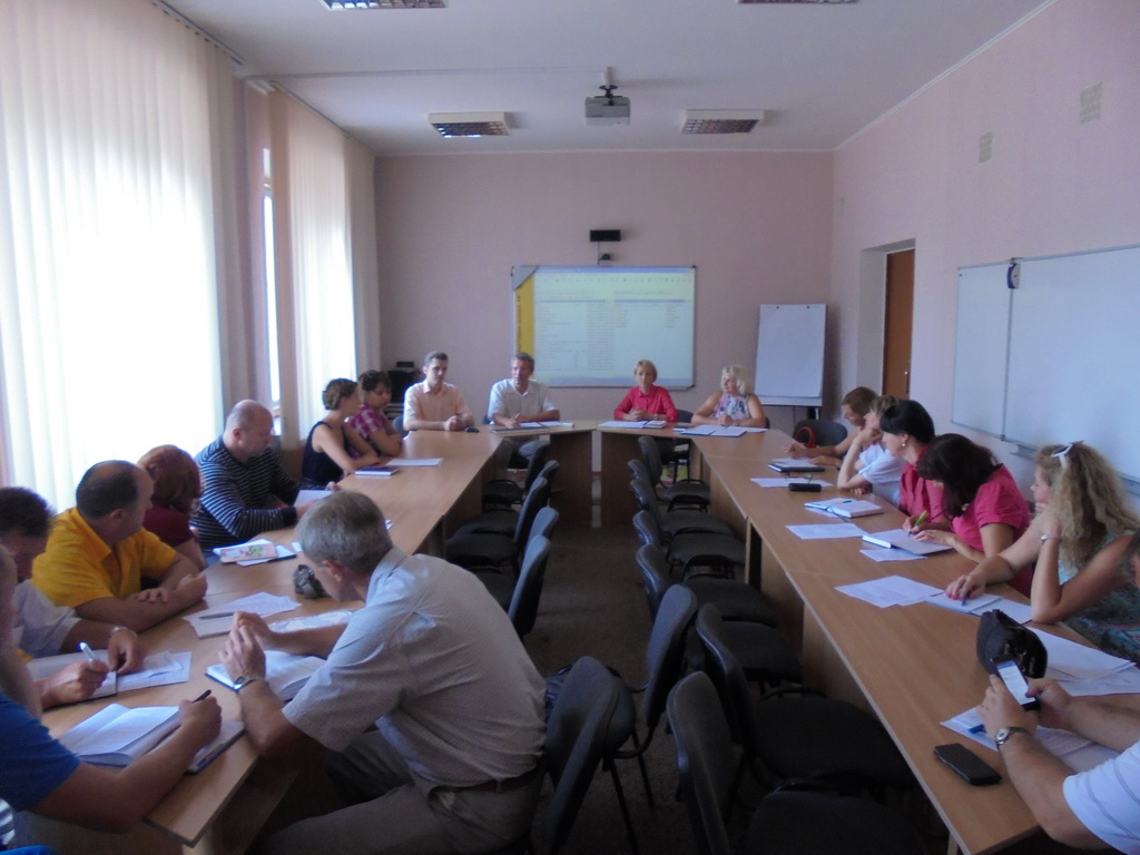 Реалізація в області державної молодіжної політики,  розвитку фізичної культури та спорту