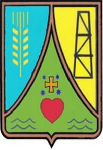 Перспективи та виклики для вітчизняного агарного сектору  в умовах асоціації з ЄС обговорювали у Варві