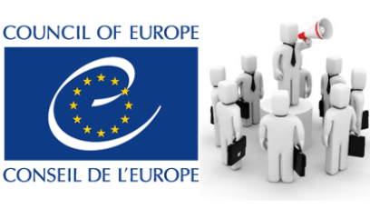 Як управляти людськими ресурсами за кризових умов: онлайн-навчання для місцевих рад