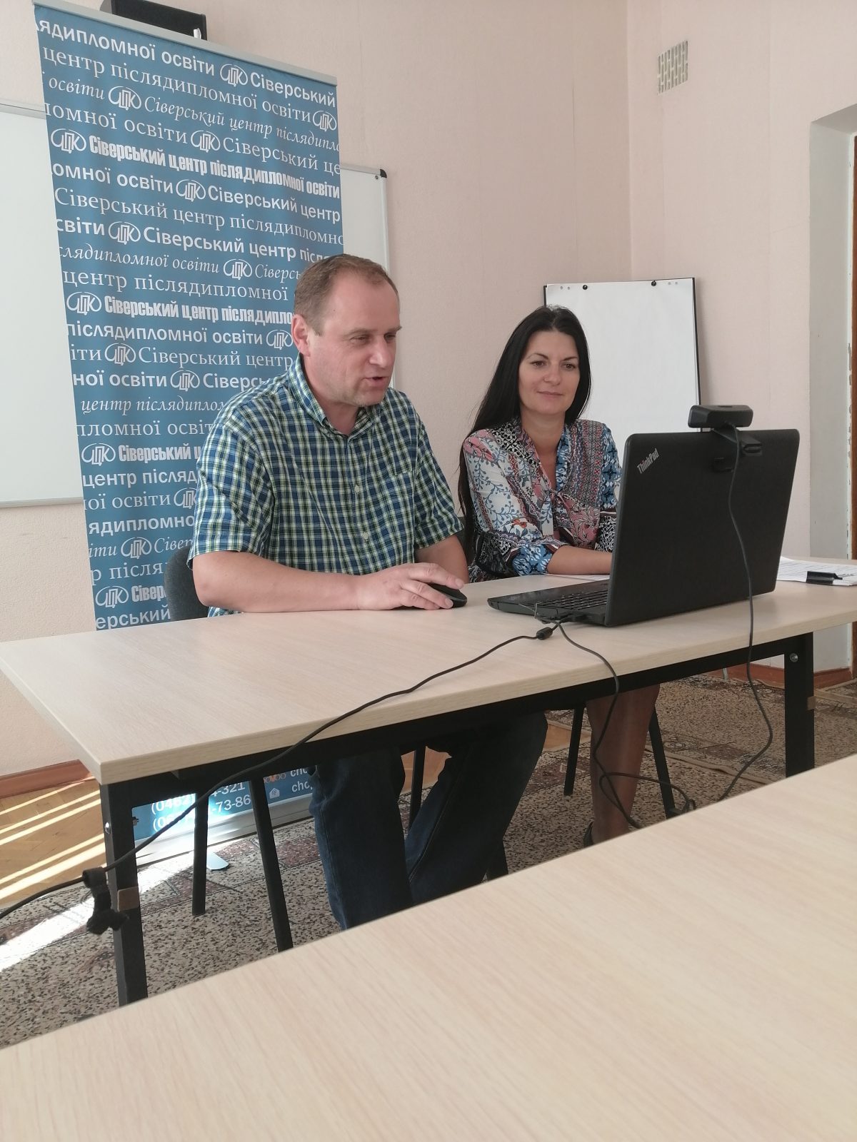 Практичні аспекти проходження державної служби