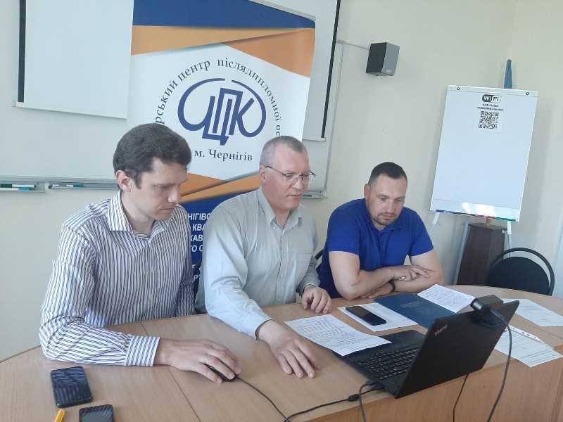 Повноваження очільників громад в умовах воєнного стану