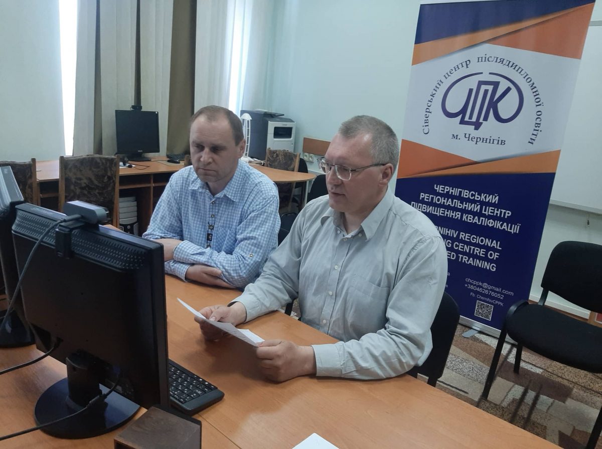 Організація діяльності посадовця: ефективне планування роботи та орієнтація на результат