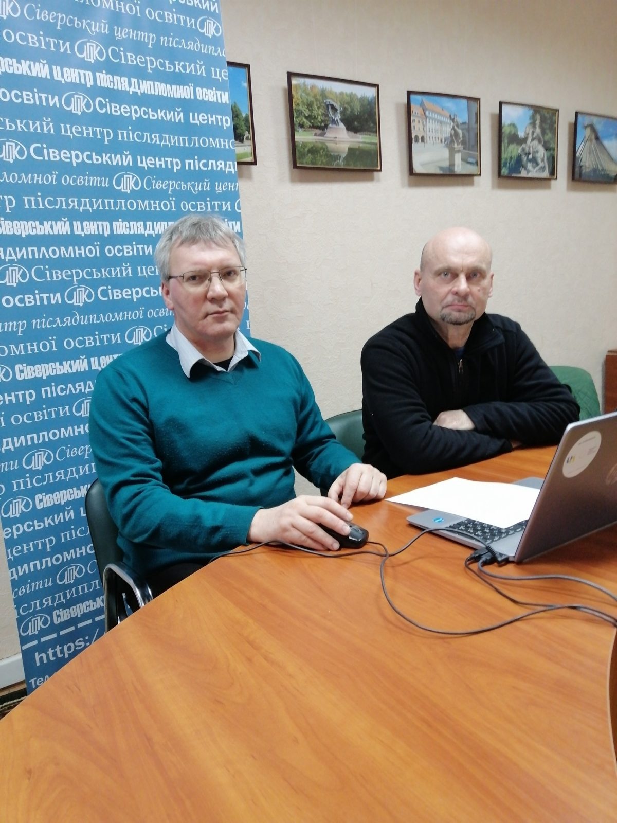 Які доходи необхідно декларувати публічним посадовцям в умовах воєнного стану?